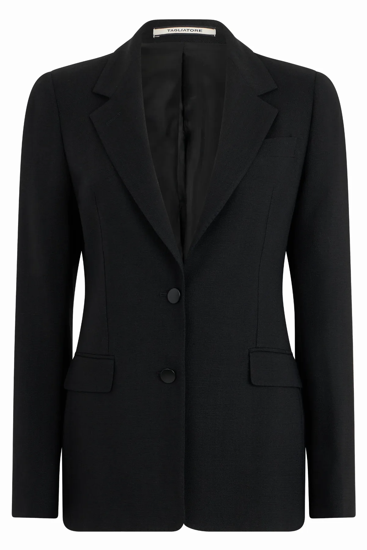 Blazer by Tagliatore