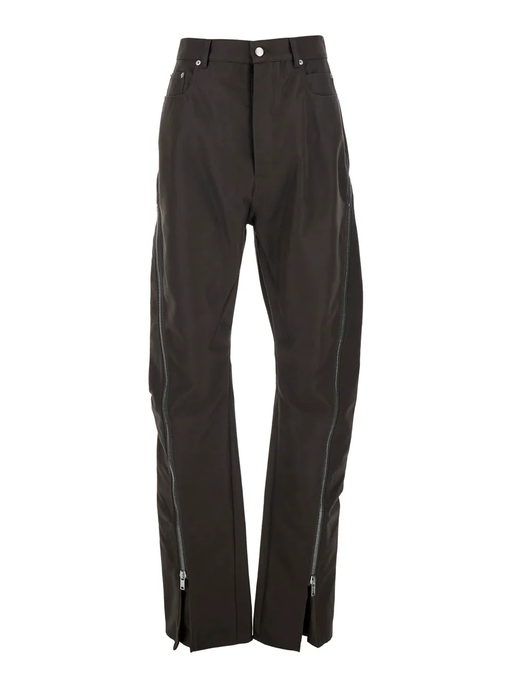 Trousers by Rick Owens
