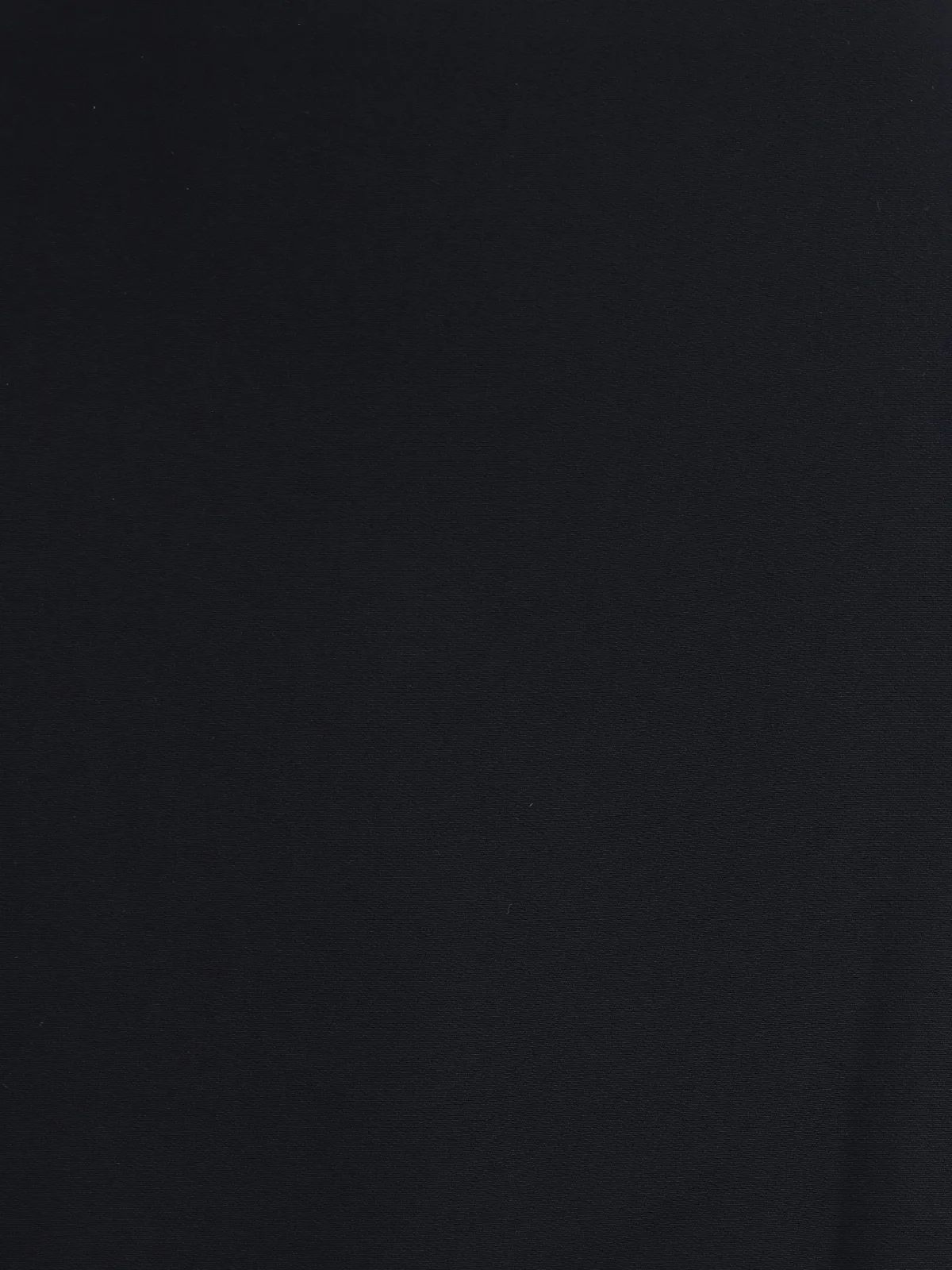 Draped Back Midi Dress by Givenchy