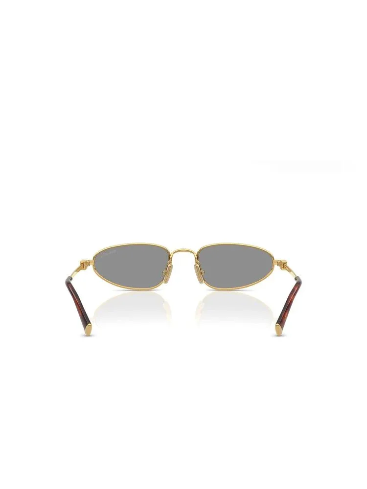 A52S Sunglasses by Miu Miu