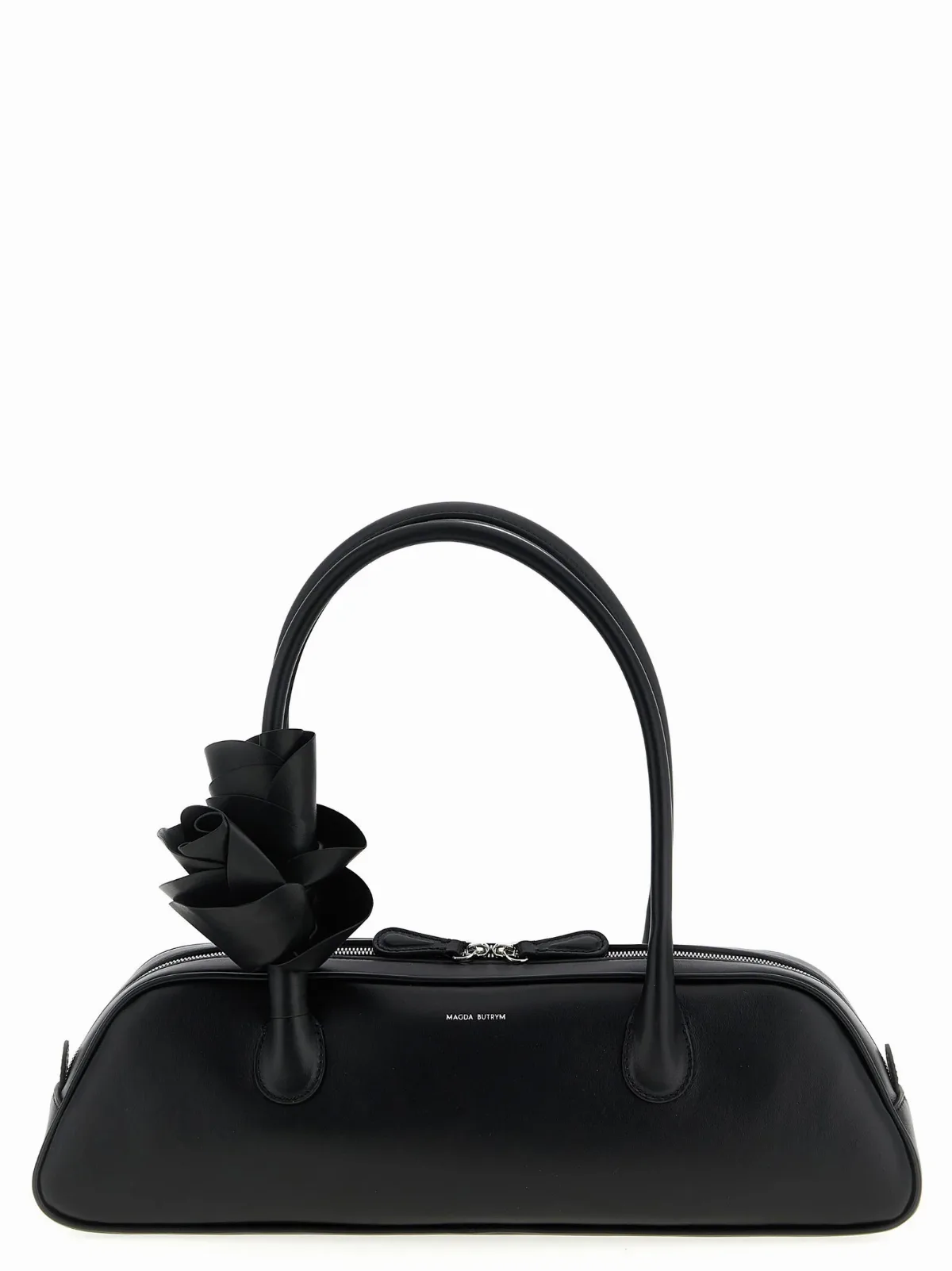 Shoulder Bag by Magda Butrym