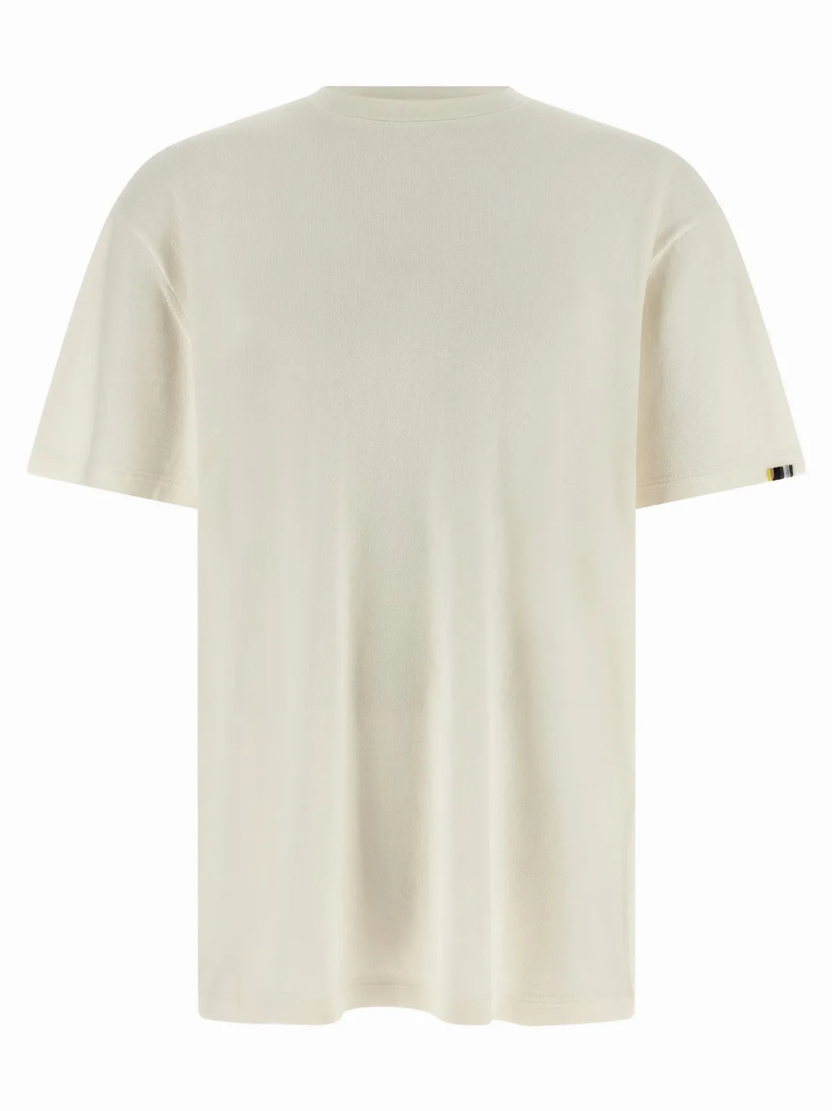 T-Shirt by Extreme Cashmere