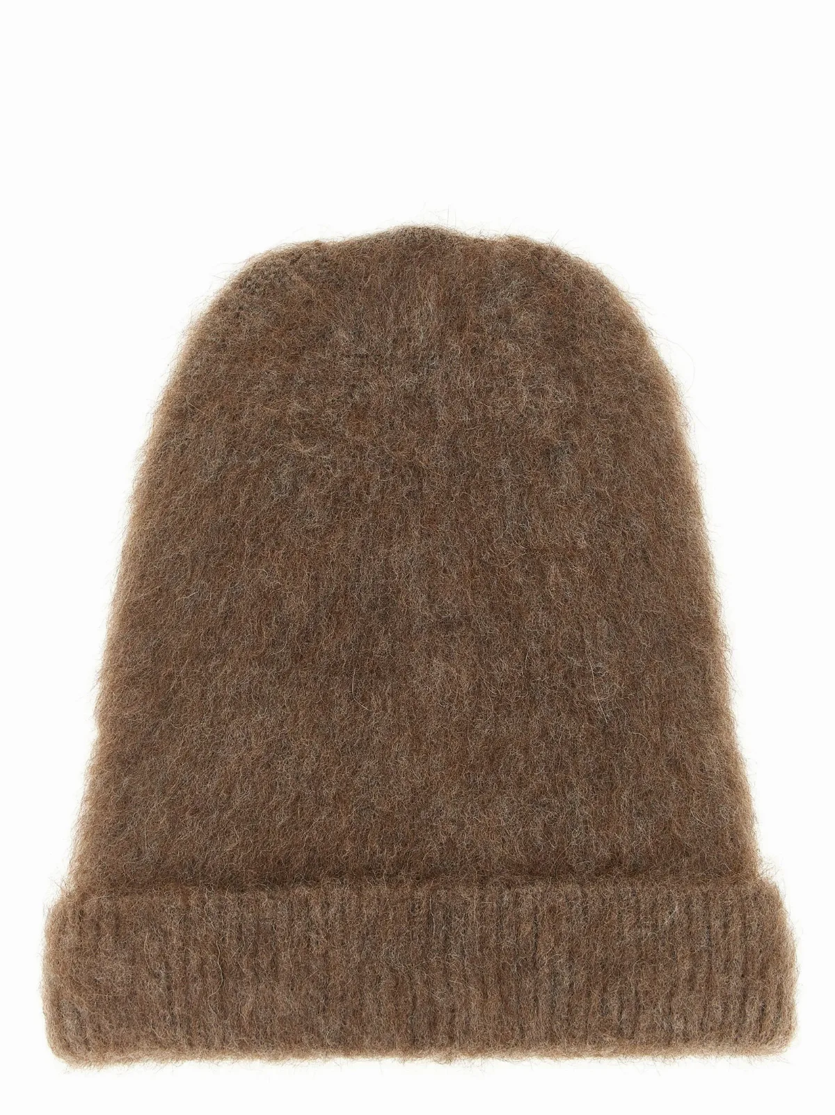 Beanie by Maison Margiela