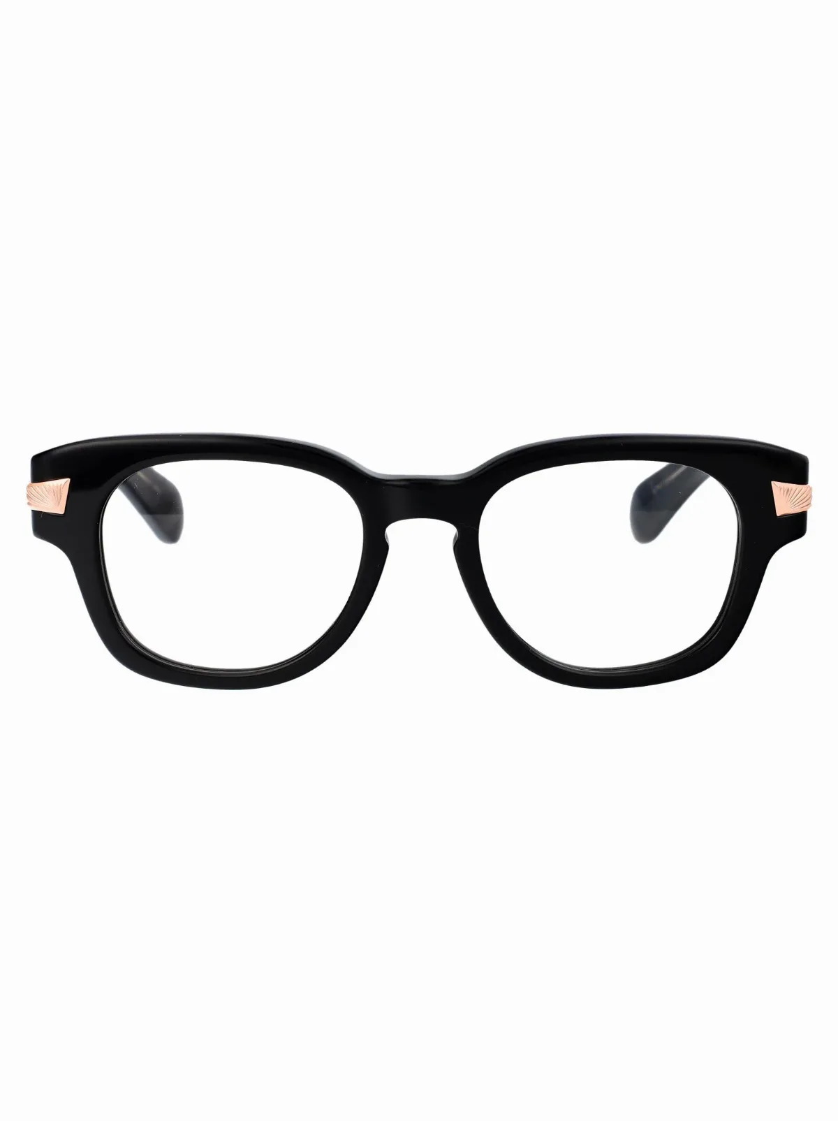 GG1518O Eyeglasses by Gucci