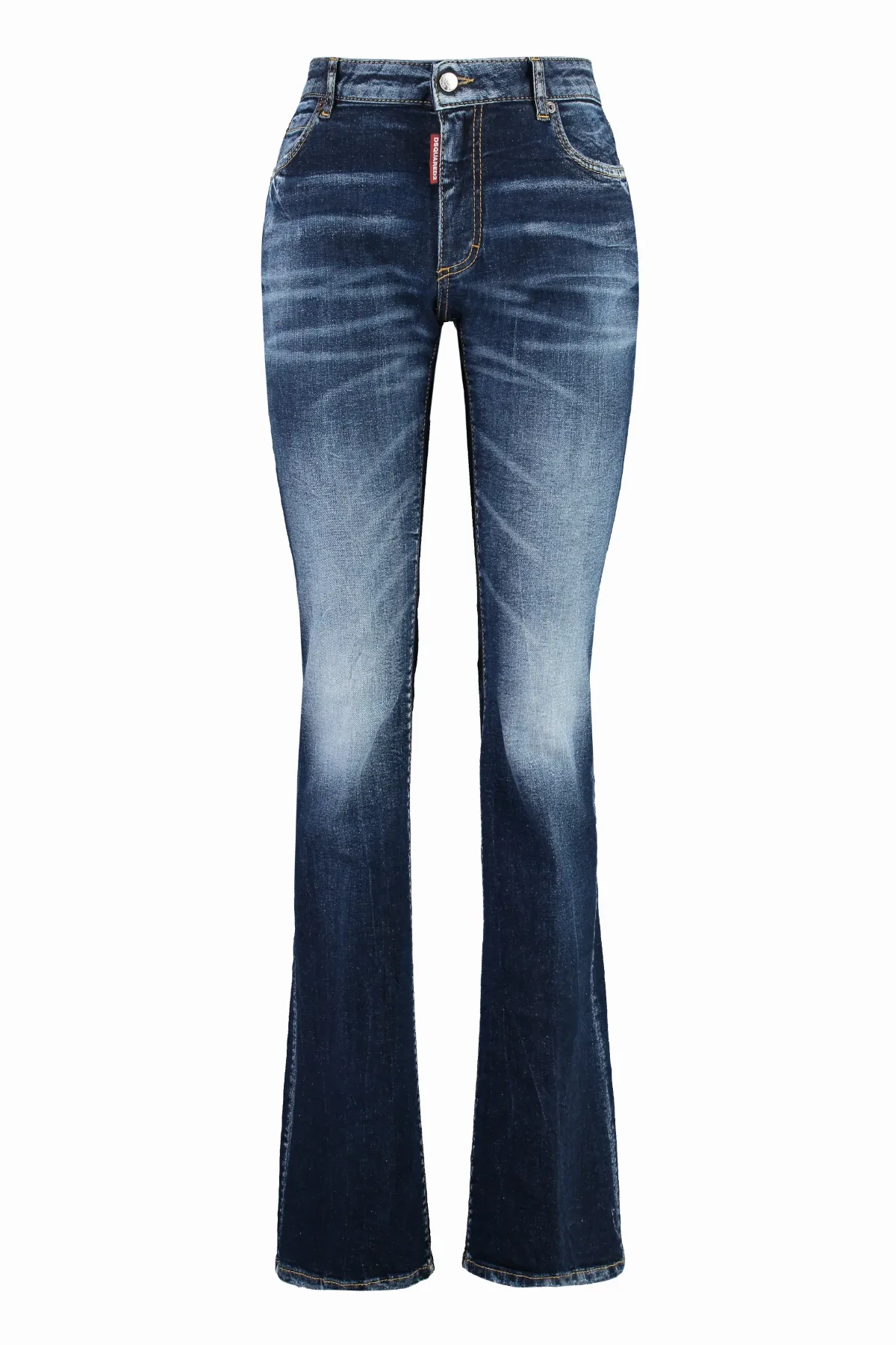 Jeans by Dsquared2