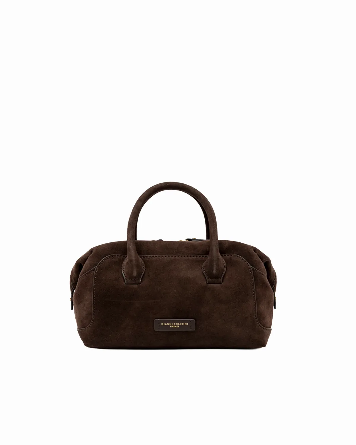 Gemma Top Handle Bag by Gianni Chiarini