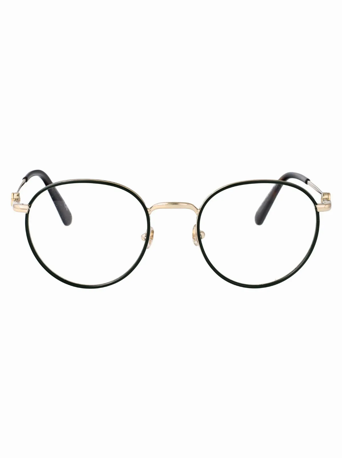 ML5135 Eyeglasses by Moncler