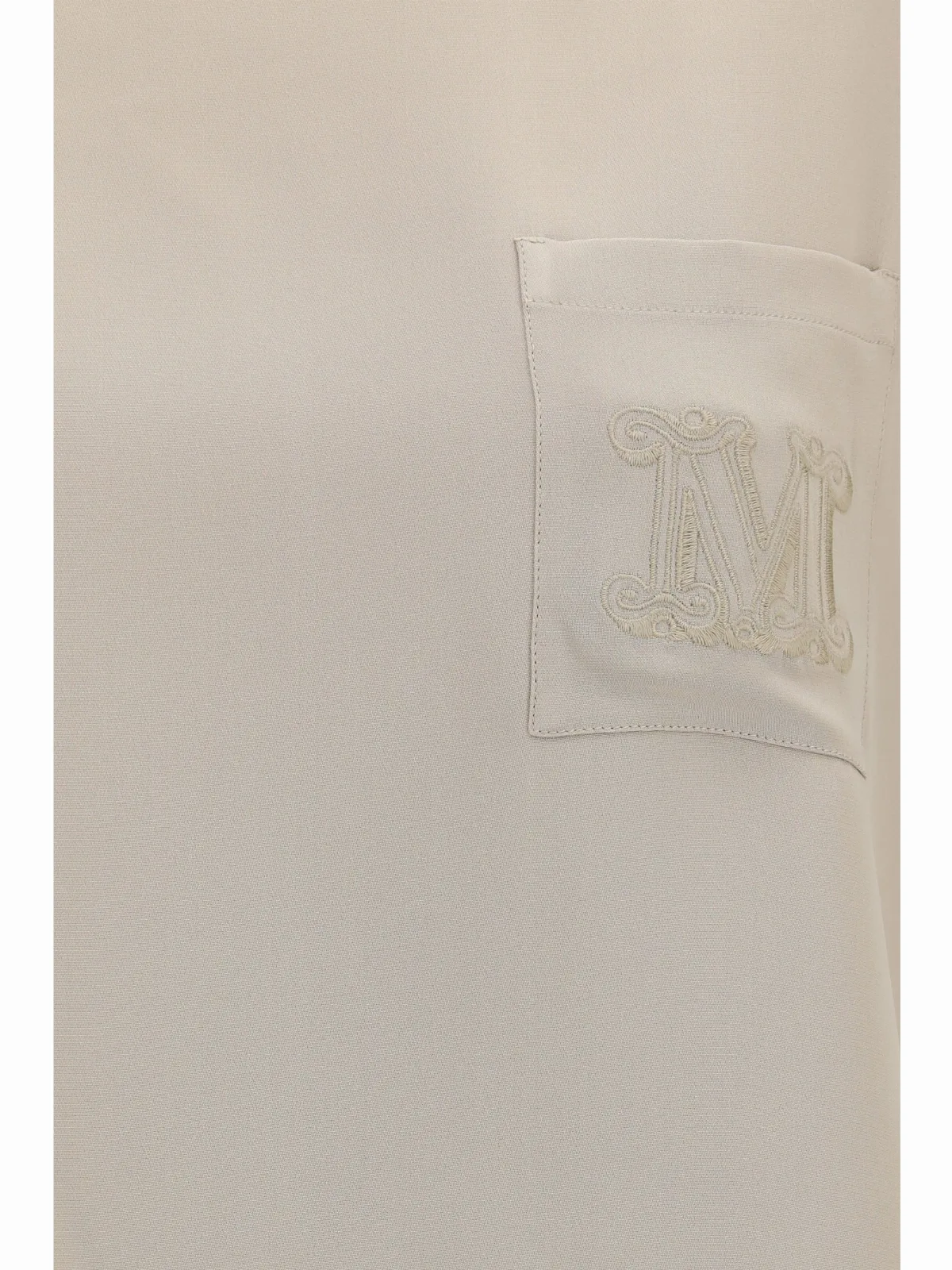 Pagano Shirt by Max Mara