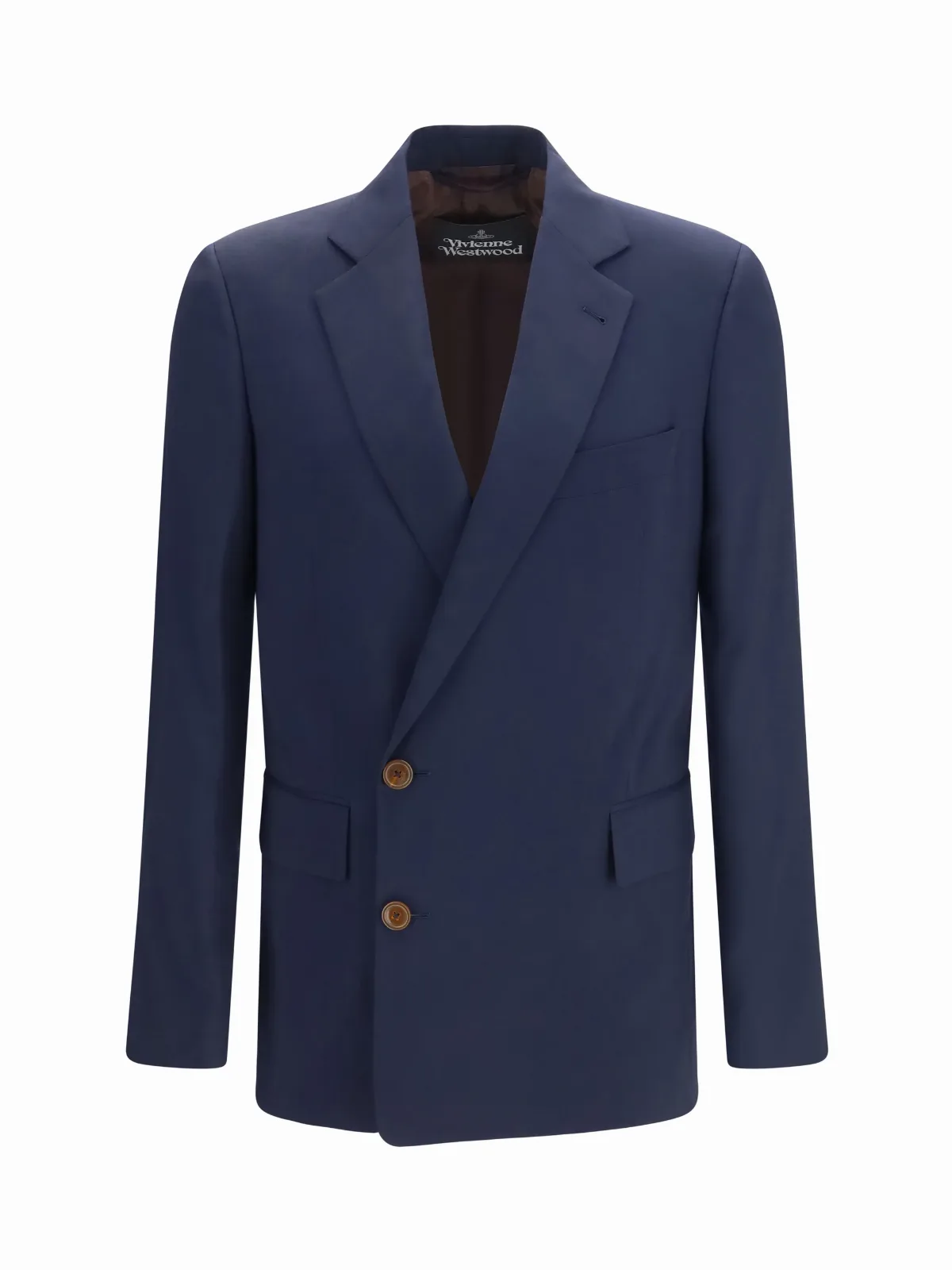 Blazer by Vivienne Westwood