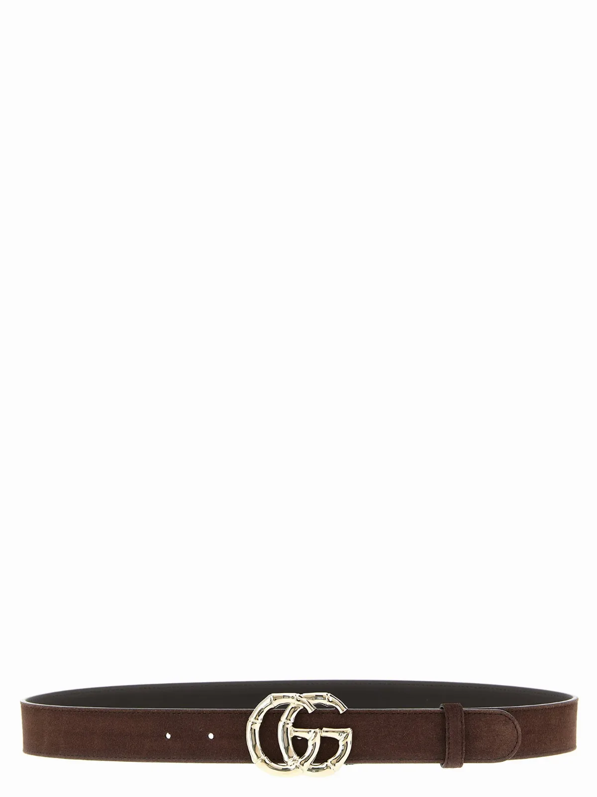 Marmont Belt by Gucci