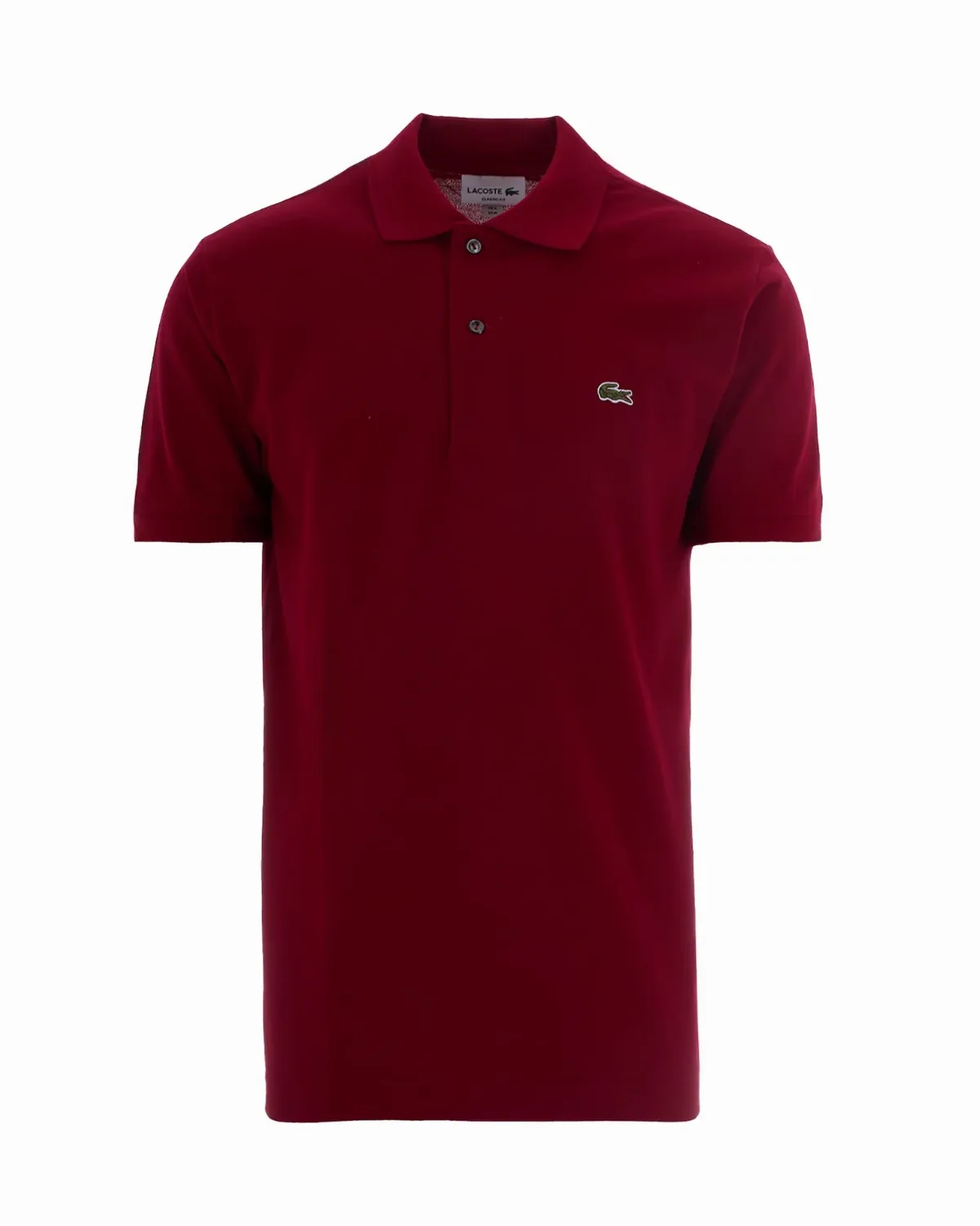 L.12.12 Polo by Lacoste