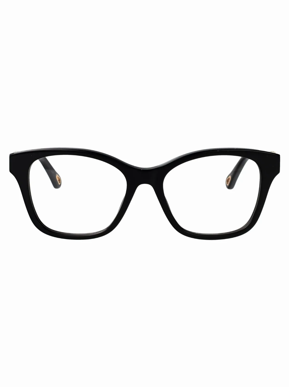 CH0334O Layered Acetate Eyeglasses by Chloé