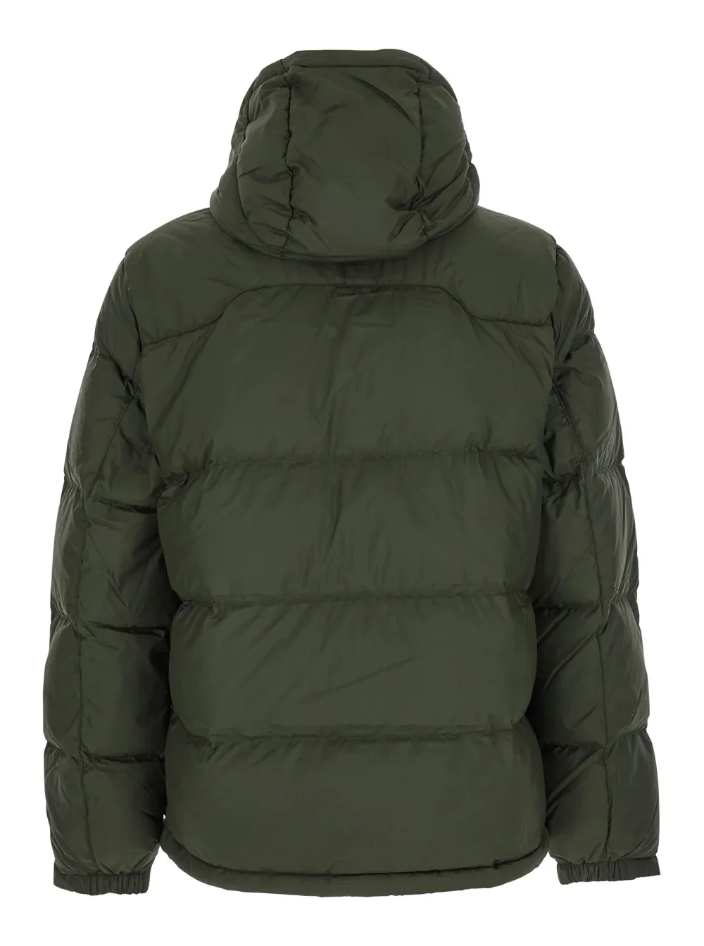 Down Jacket by Polo Ralph Lauren