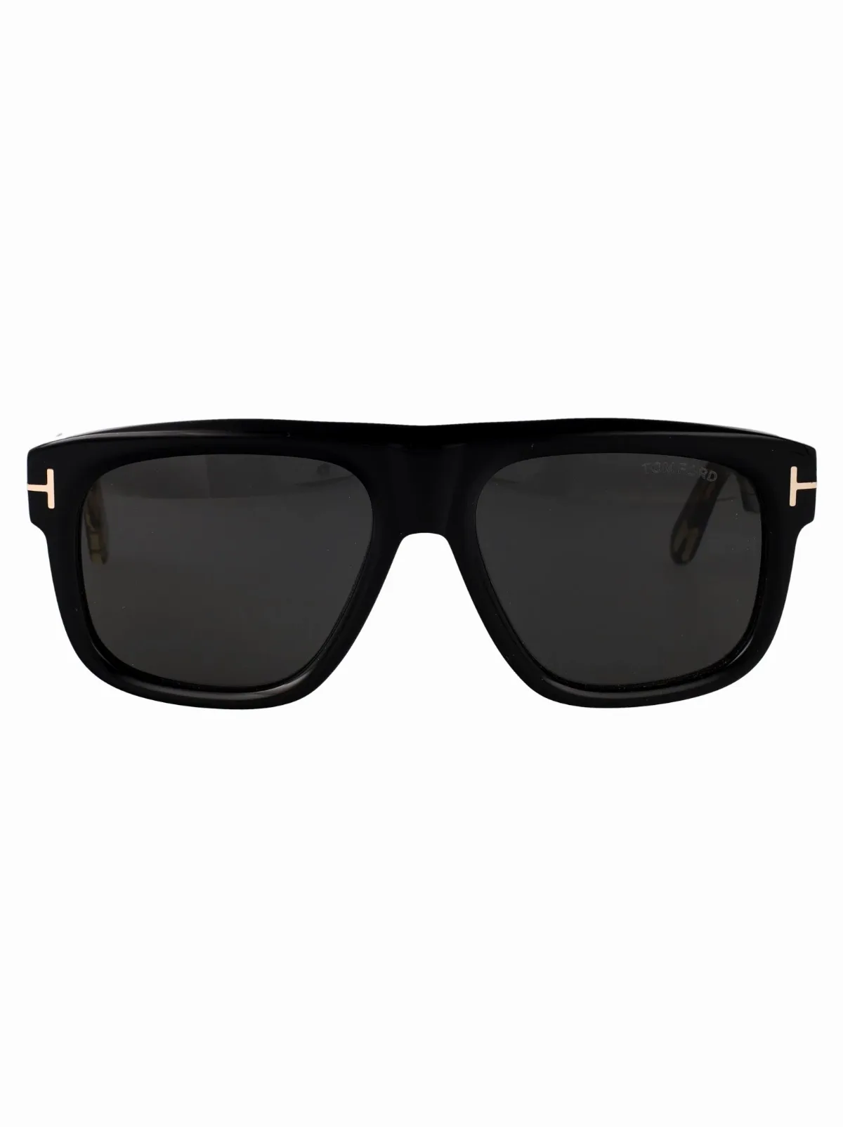 FT1201 Sunglasses by Tom Ford