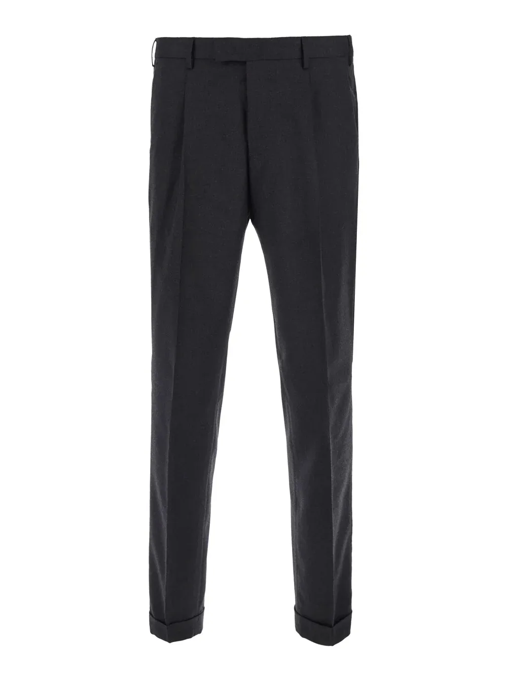 Master 1 Pince Trousers by Pt Torino