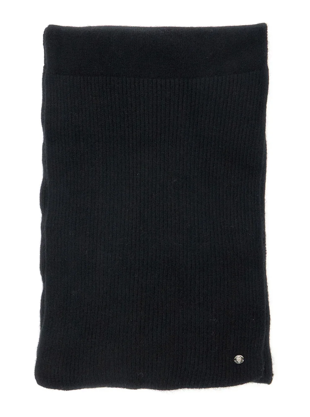 Cashmere Scarf by Helen Kaminski