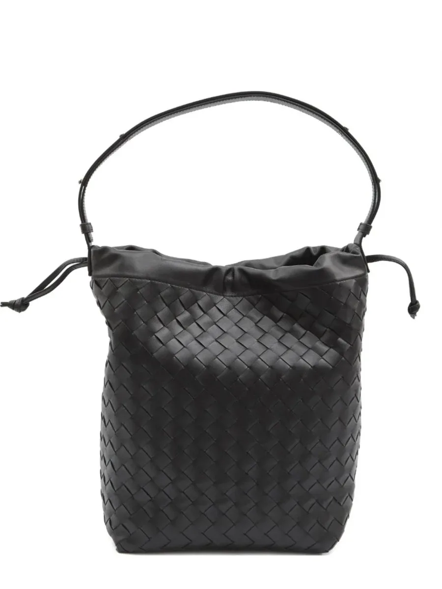 Shoulder Bag by Bottega Veneta
