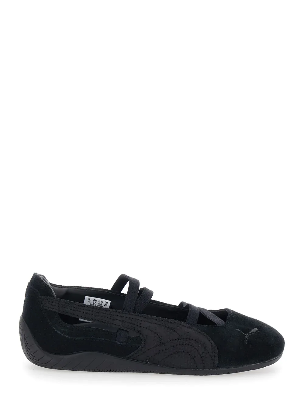 Speedcat Flat by Puma