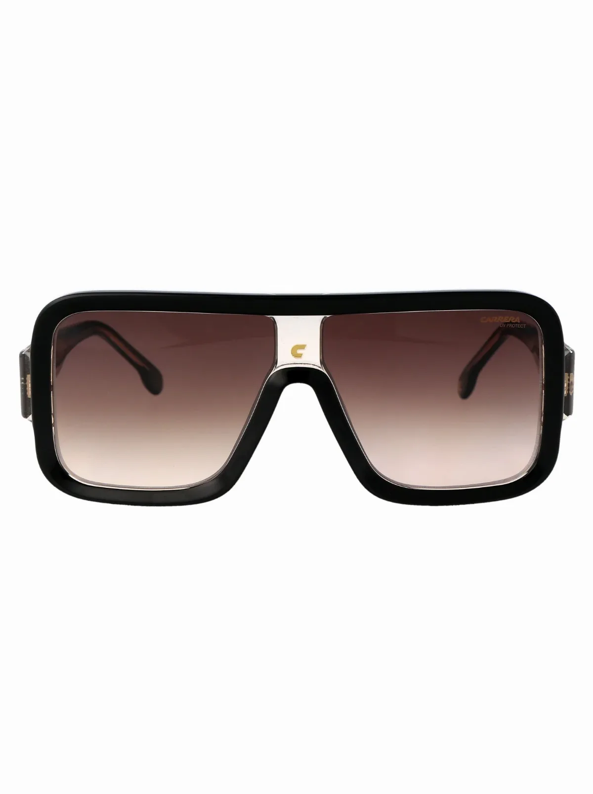 FLAGLAB14 Sunglasses by Carrera