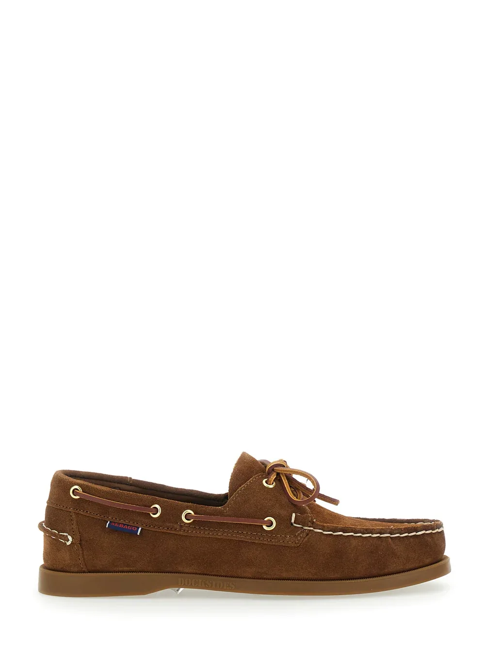 Portland Loafer by Sebago