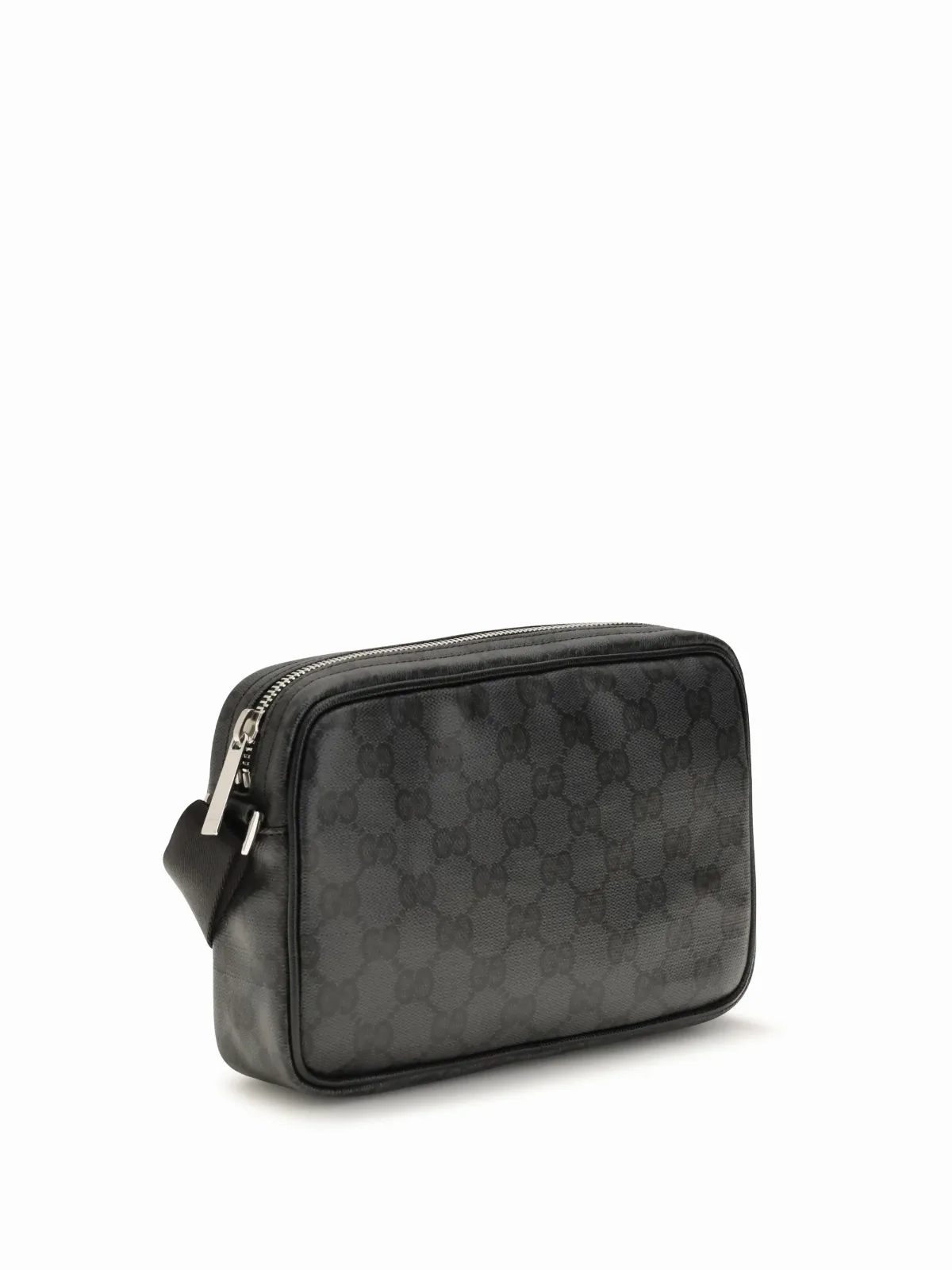 Mini Essence Shoulder Bag by Gucci