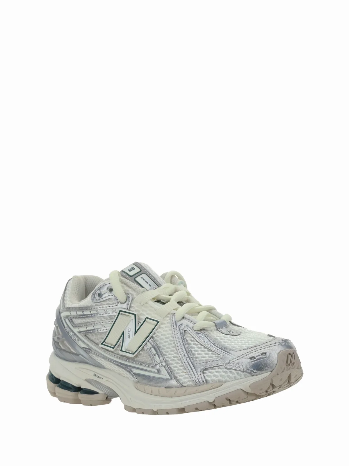 Sneaker by New Balance
