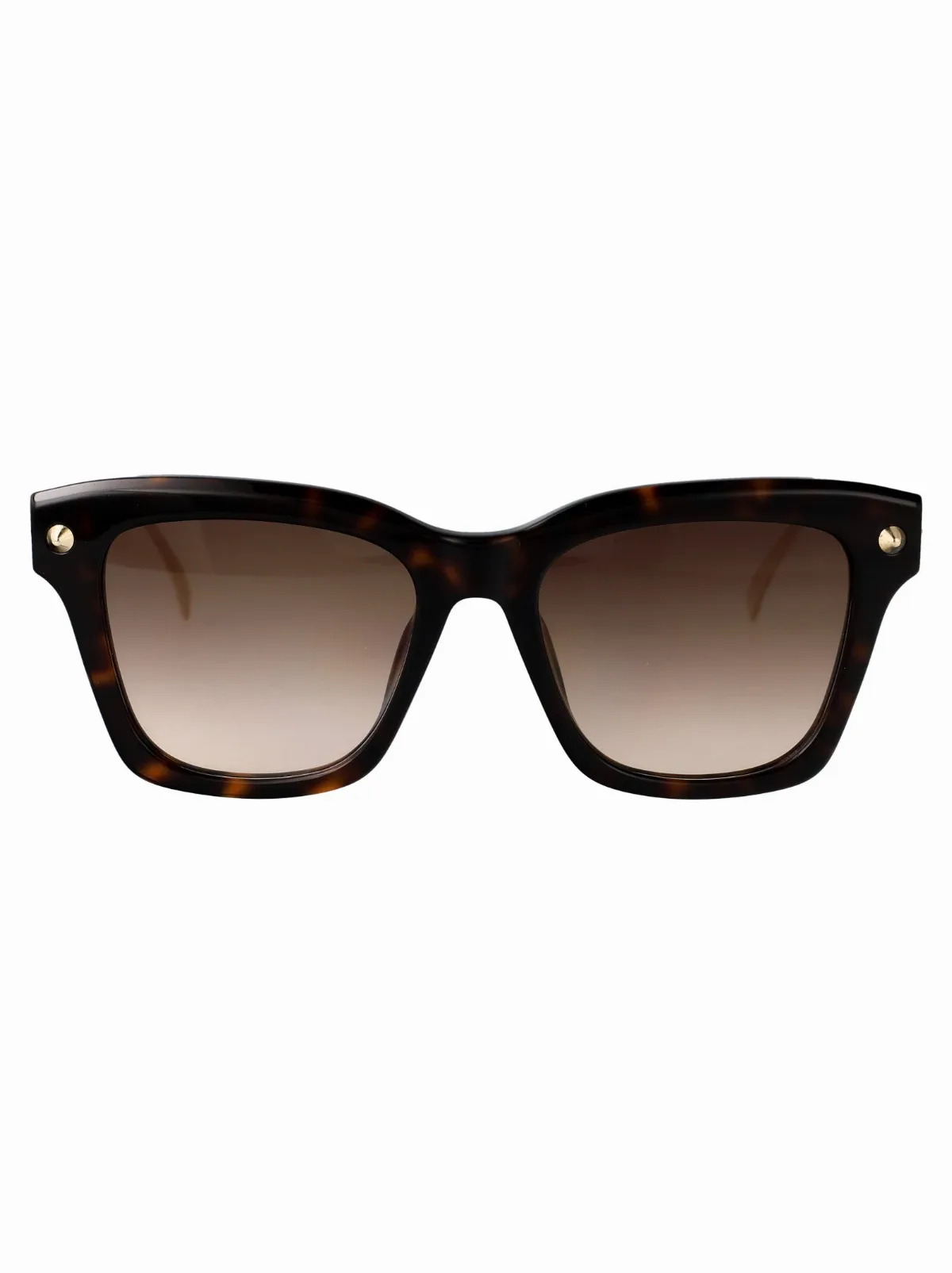 AM0483S Sunglasses by alexander mcqueen