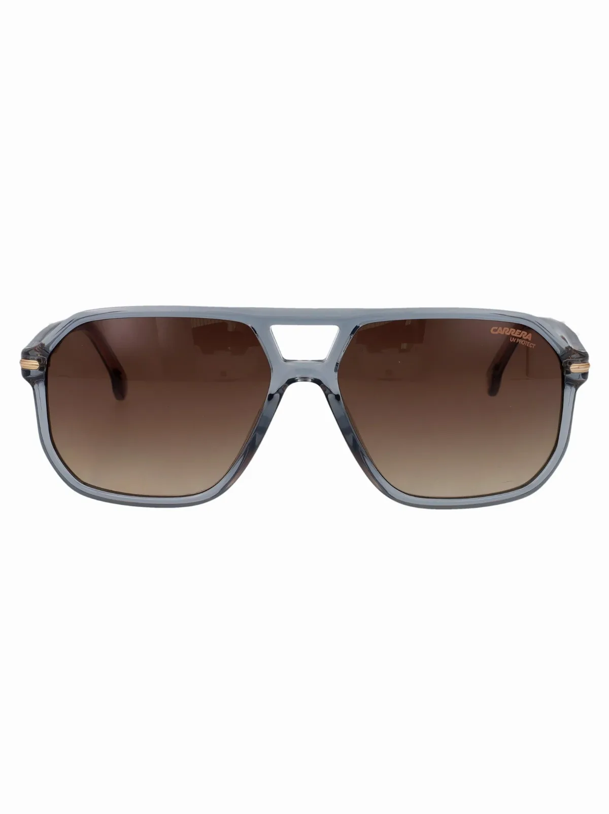 Polyamide Sunglasses