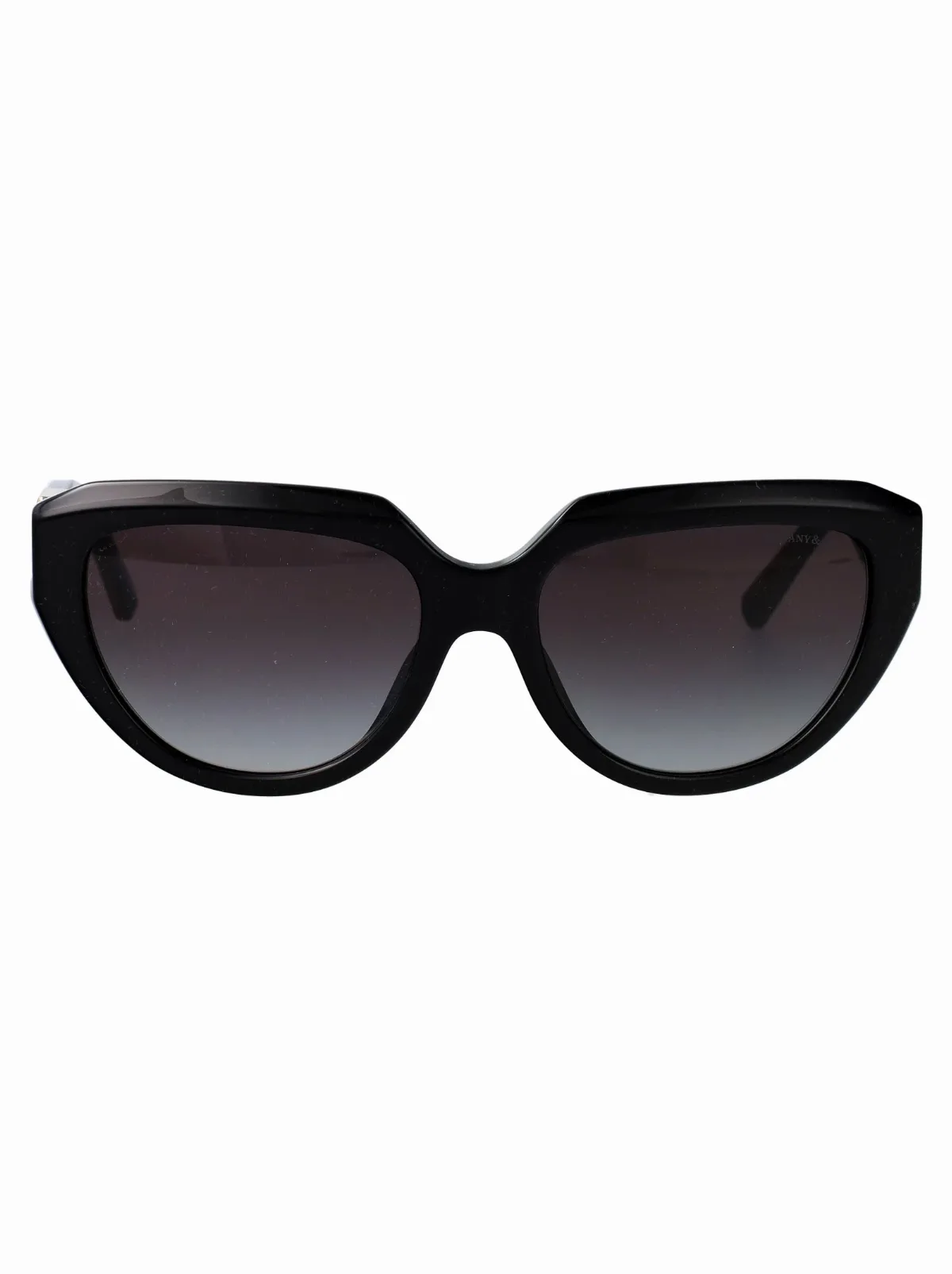 0TF4238U Acetate Cat-Eye Sunglasses by Tiffany & Co.