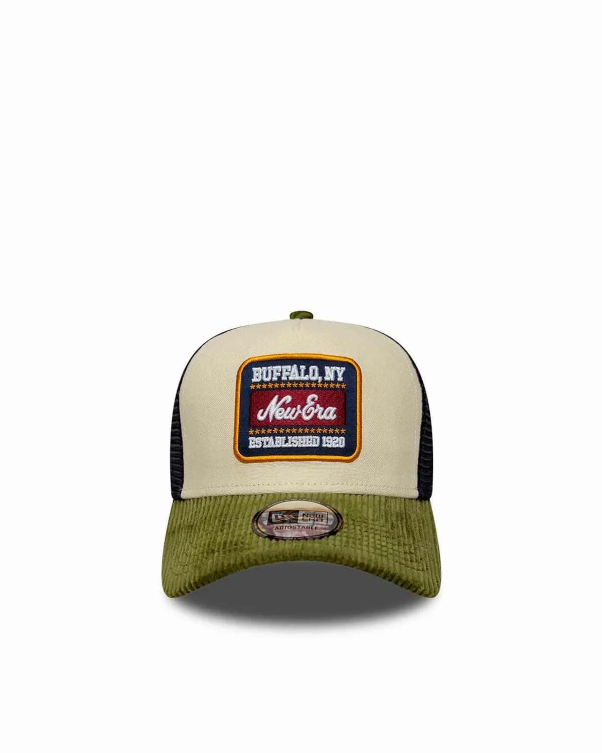 60915862 Baseball Cap by New Era Cap