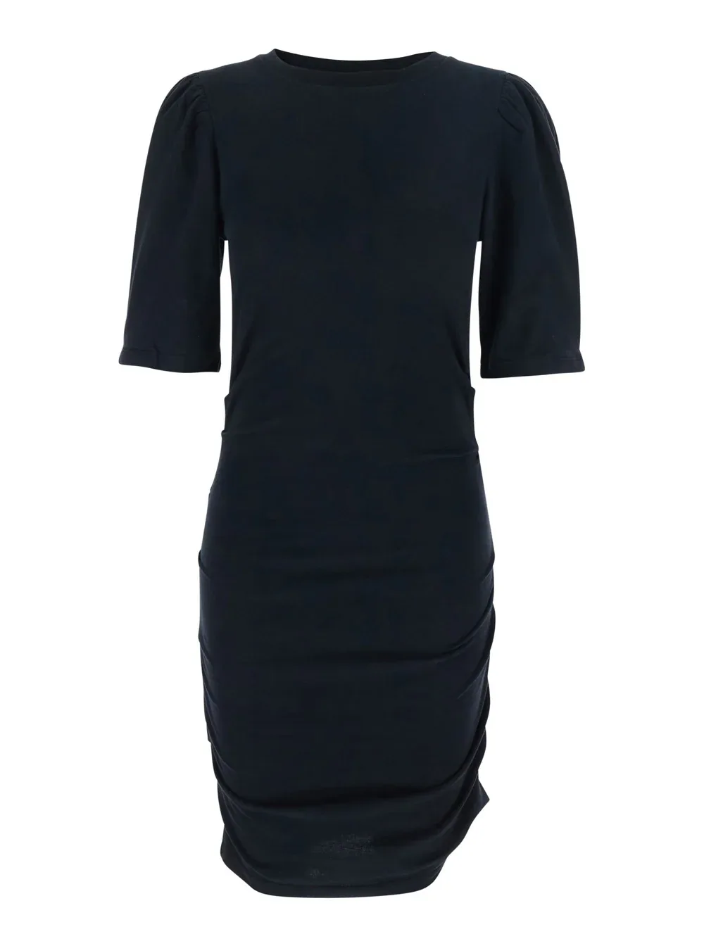 Mylda Dress by Isabel marant
