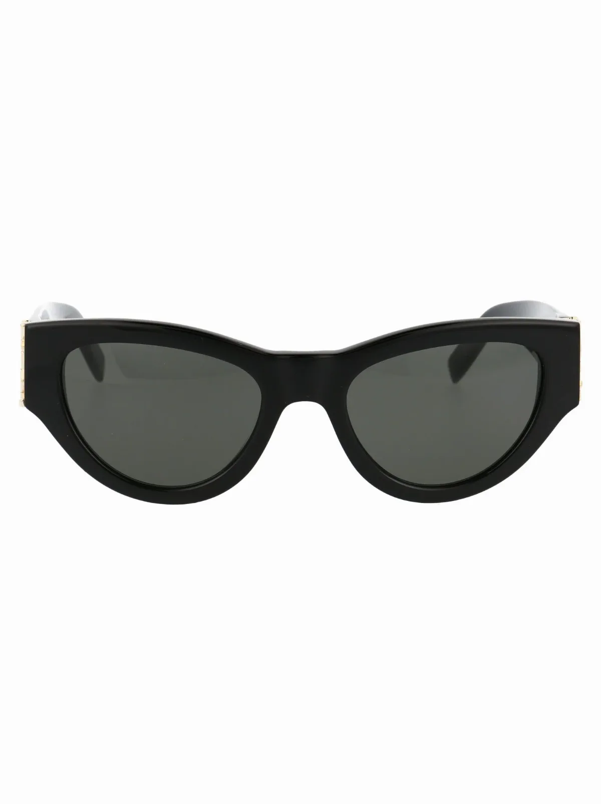 SLM94 Sunglasses by Saint Laurent