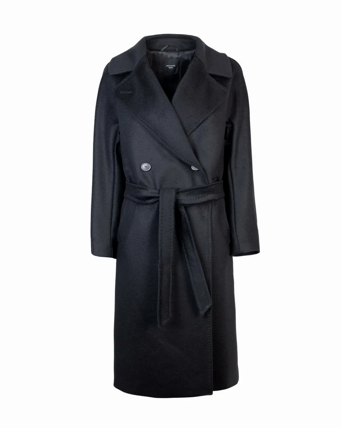 Resina Coat