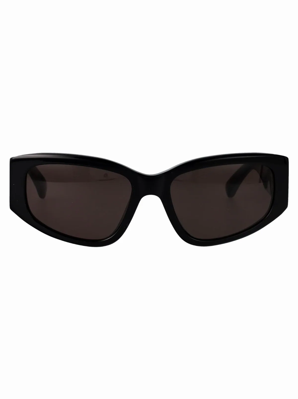 BB0475S Sunglasses
