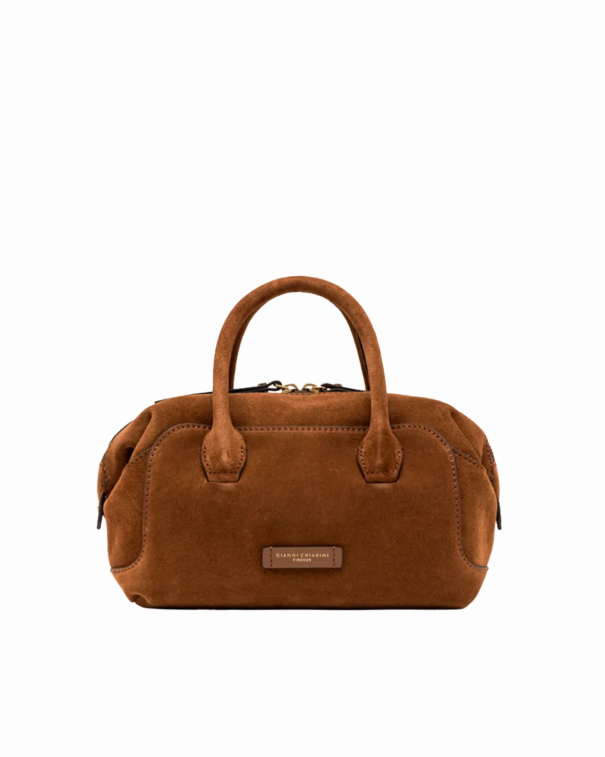Gemma Top Handle Bag by Gianni Chiarini