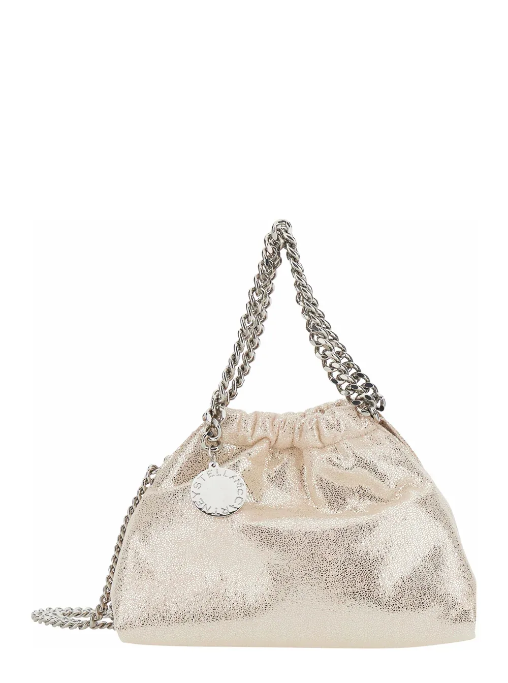Crossbody Bag by Stella Mccartney