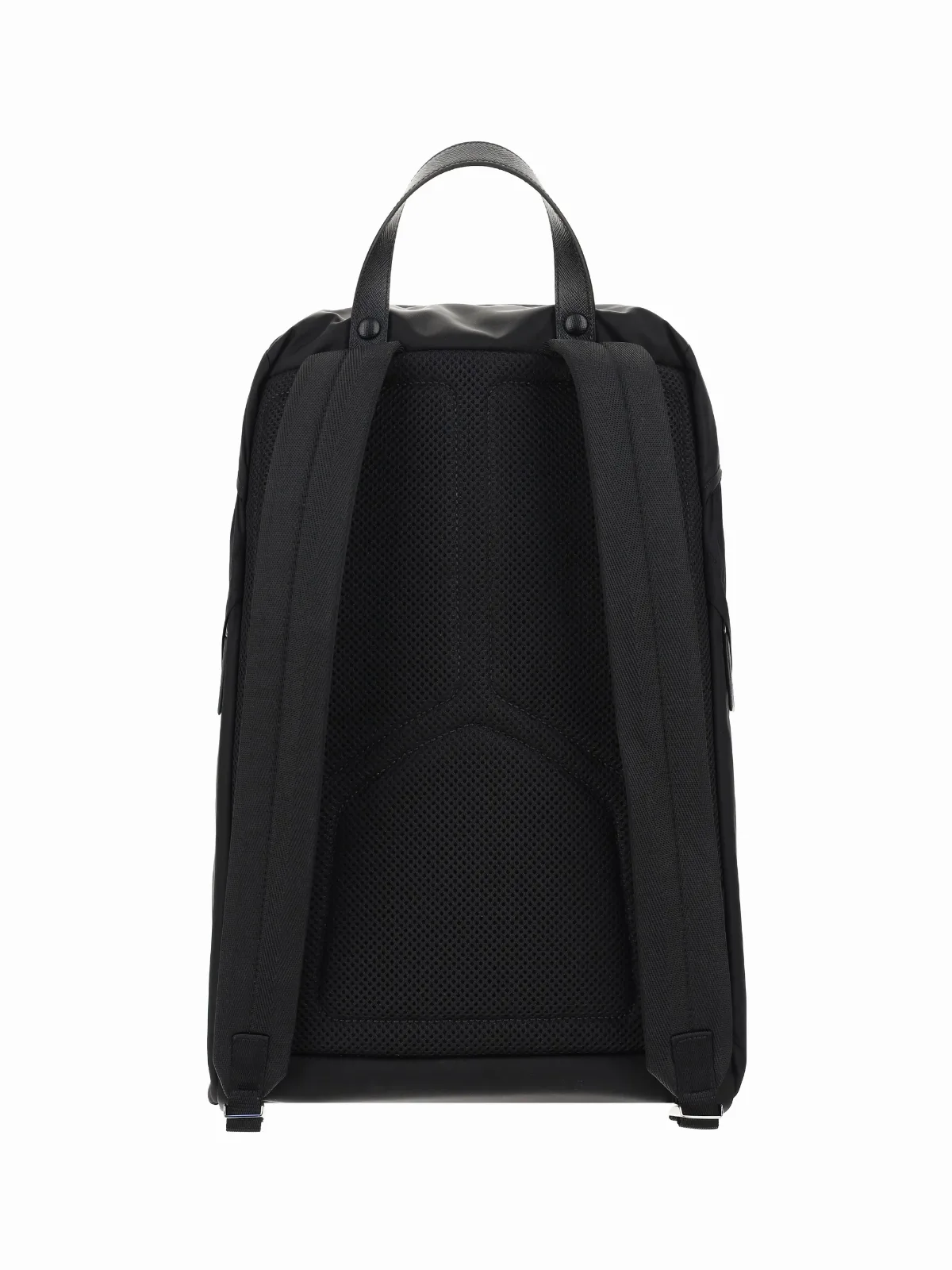 Backpack by Prada