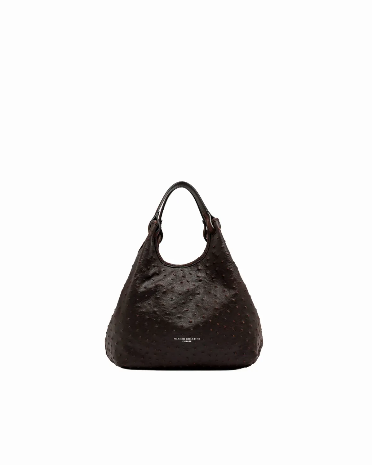 Dua Shoulder Bag by Gianni Chiarini