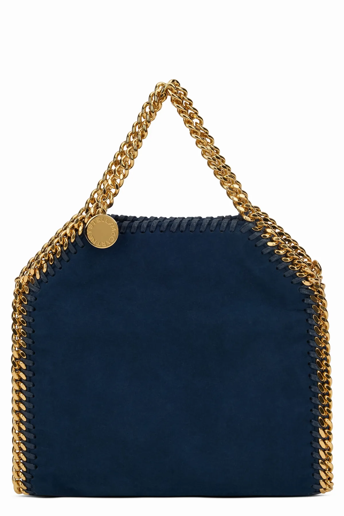 Falabella Mini Bag by Stella Mccartney