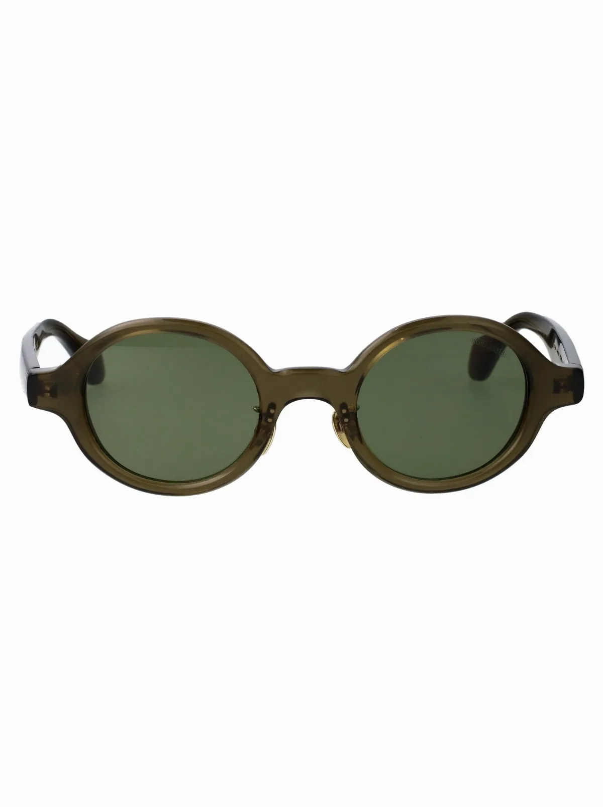 0AR8205 Sunglasses by Giorgio Armani