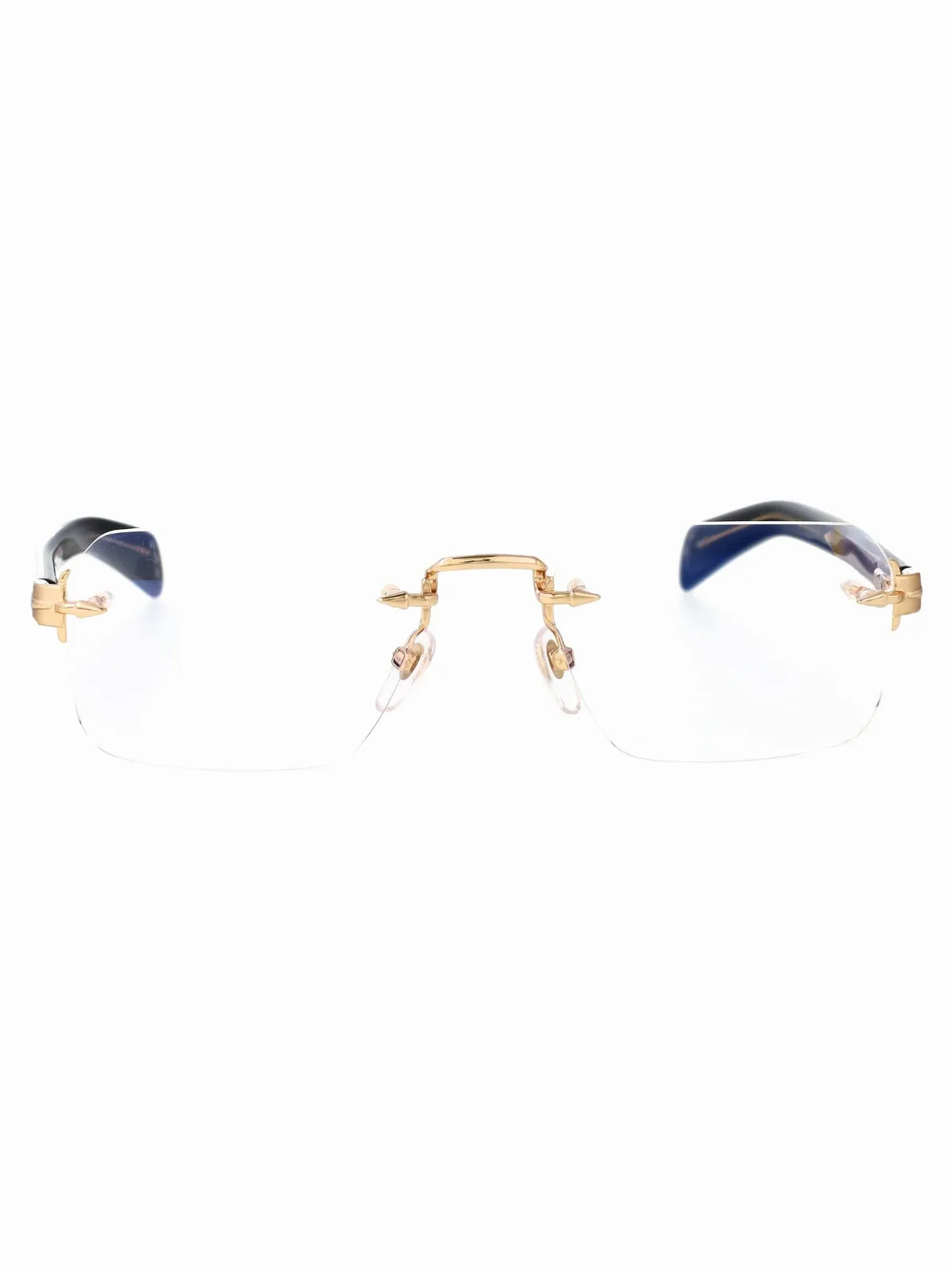 Sunglasses by Eyewear By David Beckham