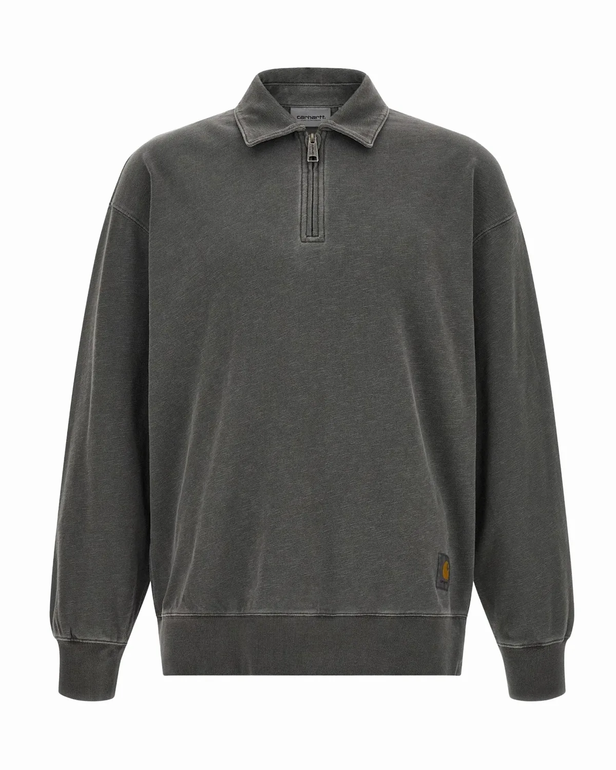 Harper Polo by Carhartt WIP