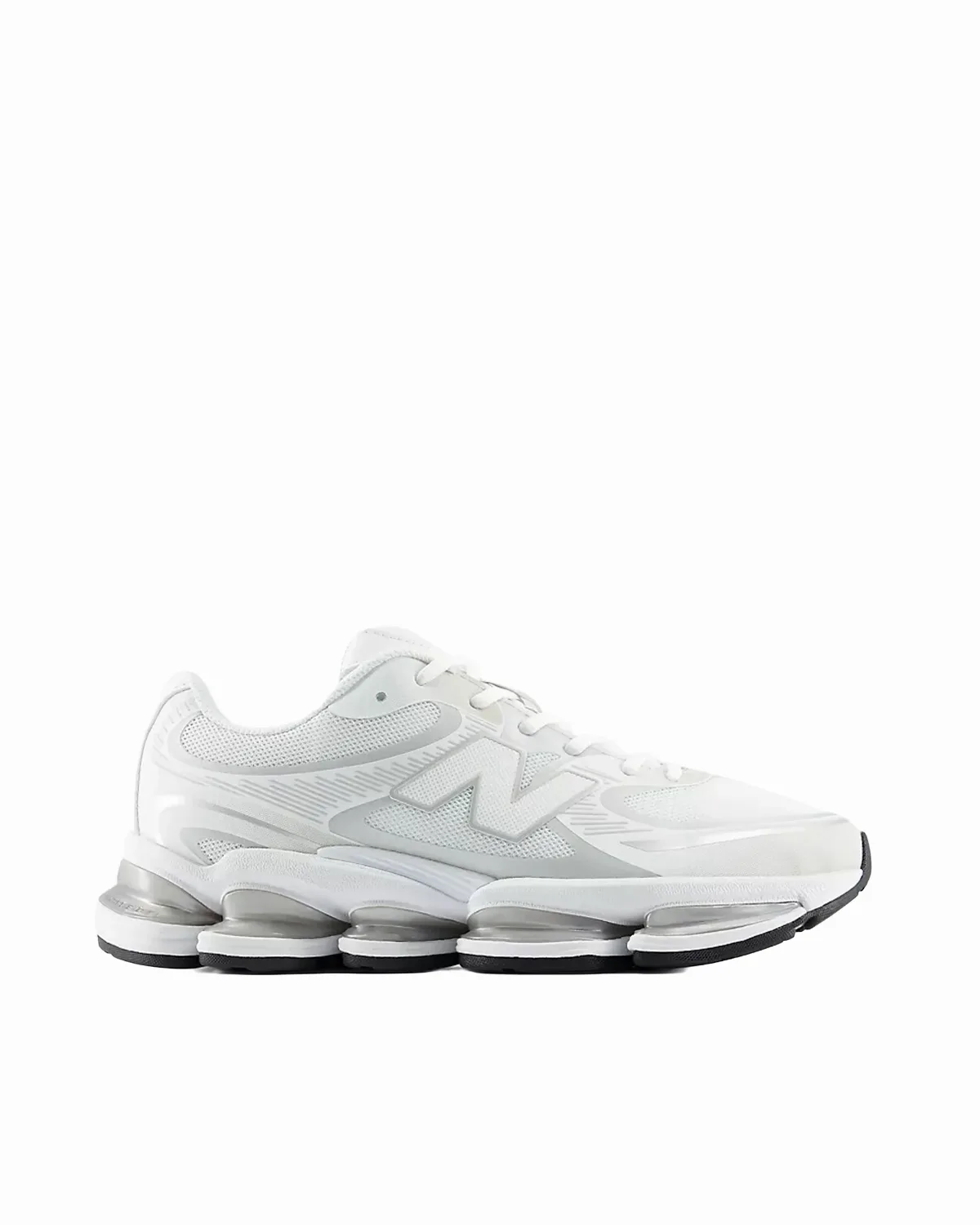 U2000 Sneaker by New Balance