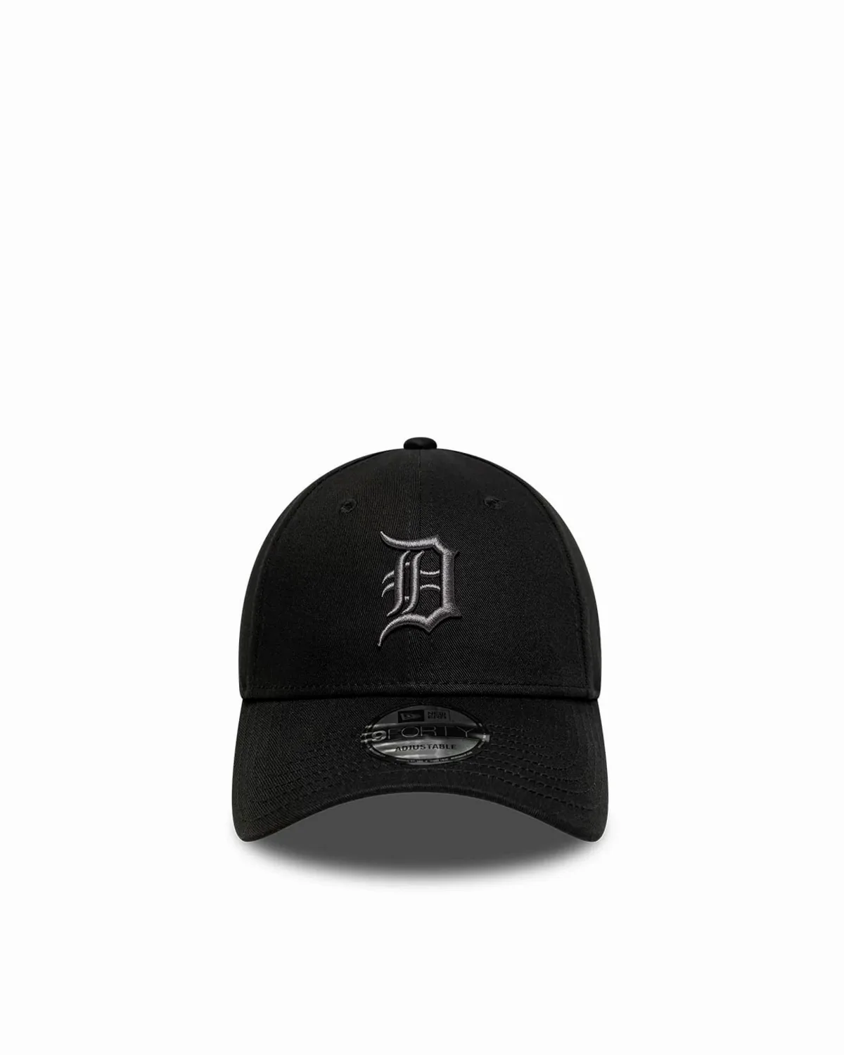 60915915 Baseball Cap by New Era Cap