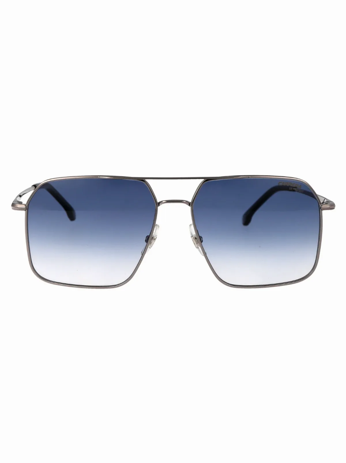 Gradient Lens Sunglasses by Carrera