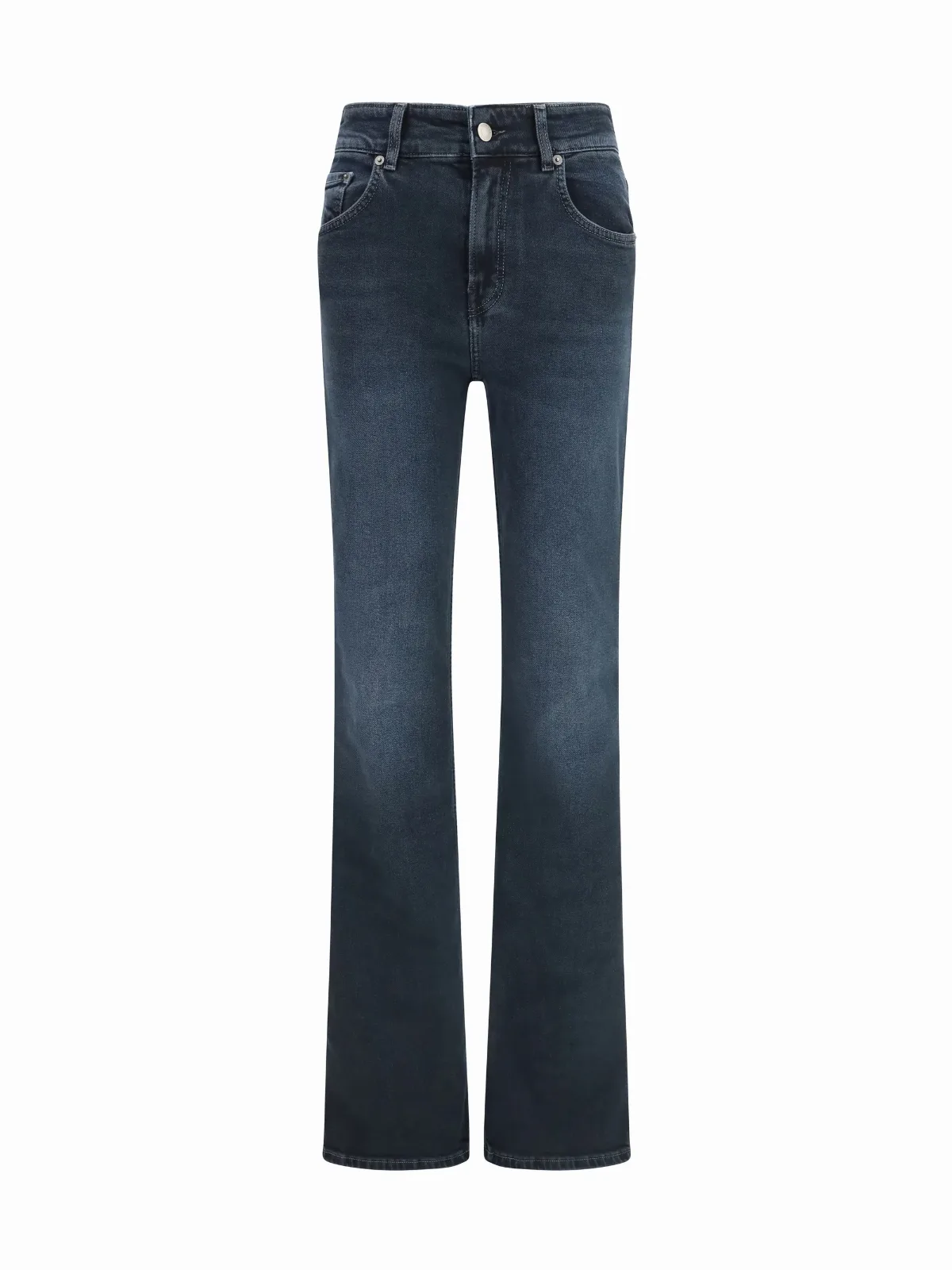 Vicky Jeans by Haikure