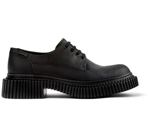 Pix Sneaker by Camper