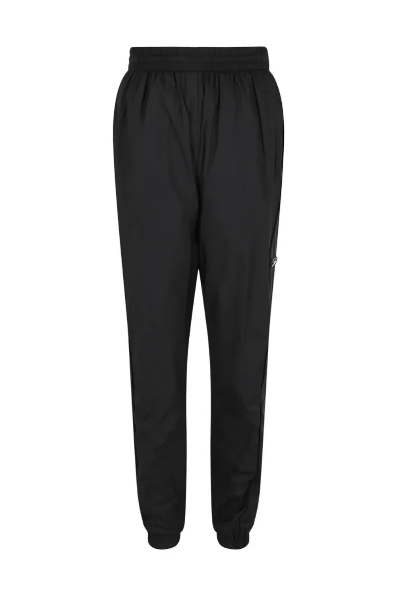 Elastic-Cuff Track Joggers by Givenchy