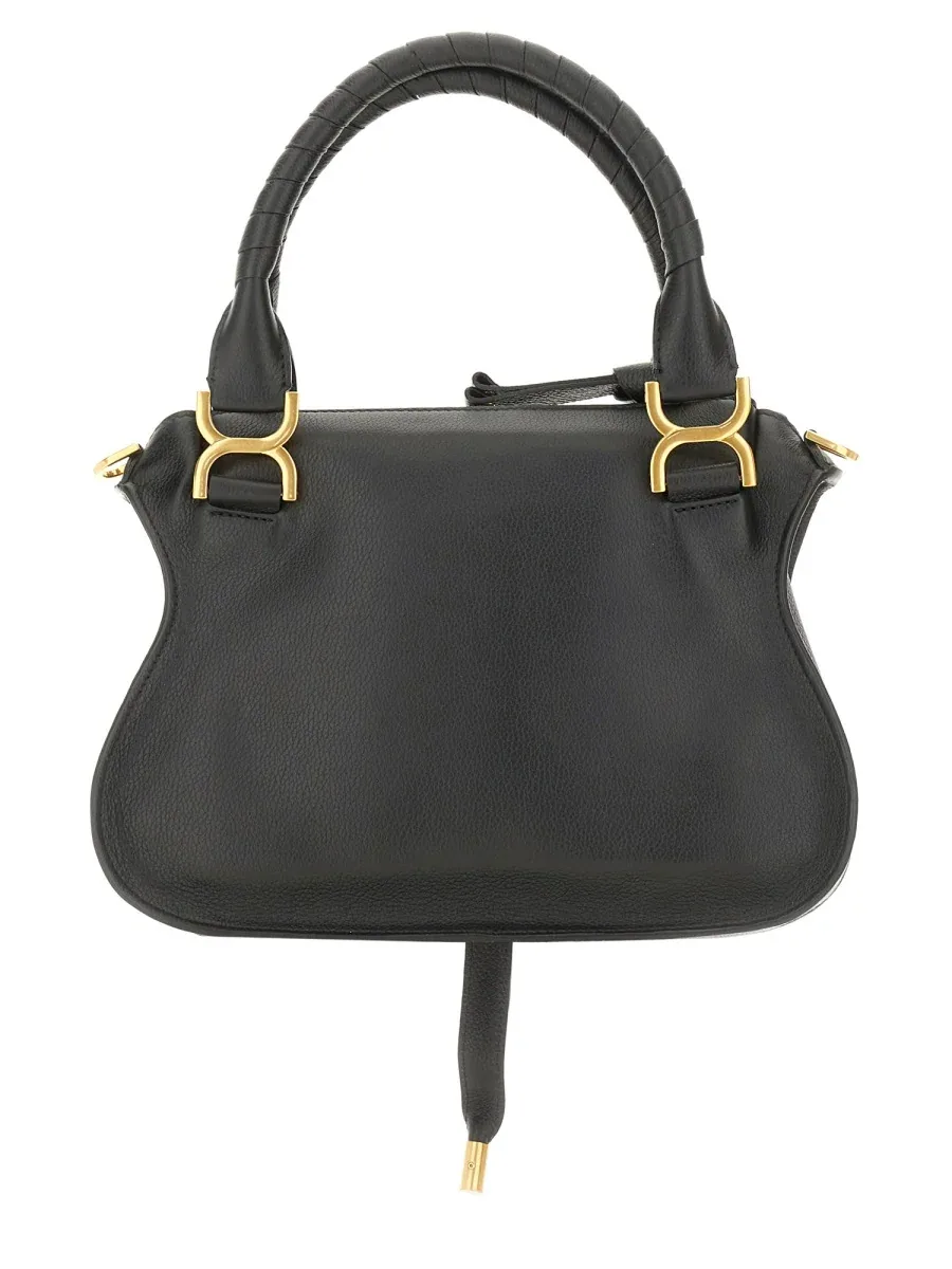 Marcie Shoulder Bag by Chloé