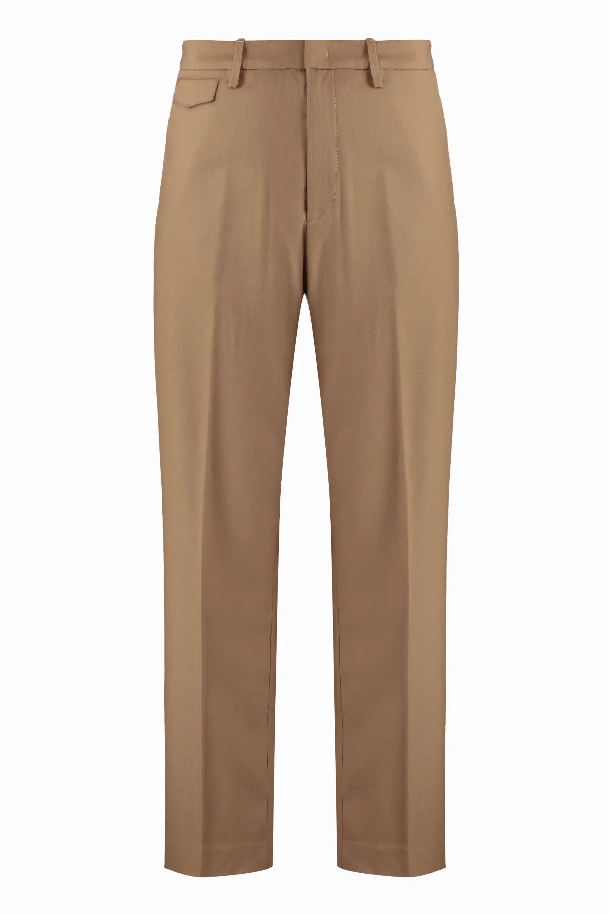 Louis Chinos by Dondup